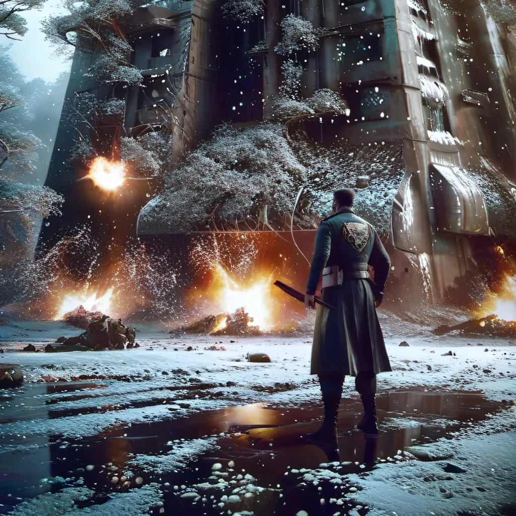 chat with ai character: HH Death...?