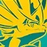 creator lilbaconboy893's avatar