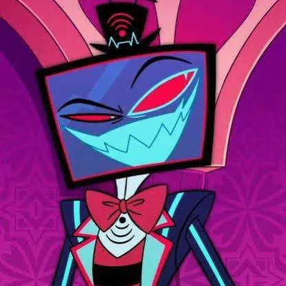 talkie's author avatar