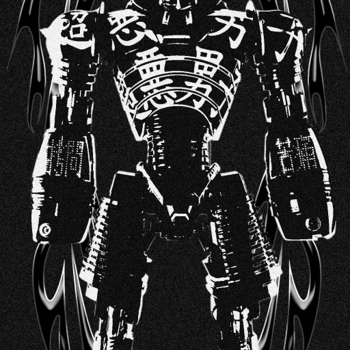 creator 🖤-Noisy boy-🖤's avatar
