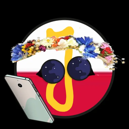 creator AhulowaAha's avatar