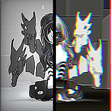 creator ᗩśᛕᗩ13's avatar