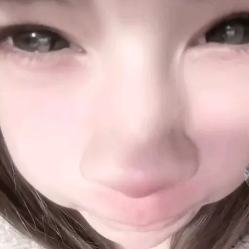 creator skz lover jaz's avatar