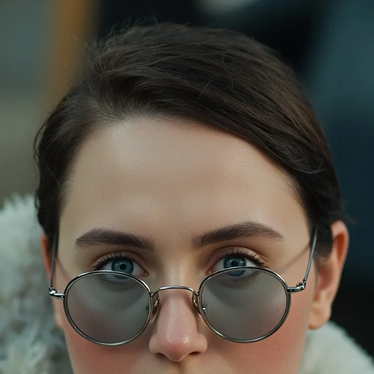 chat with ai character: ??????