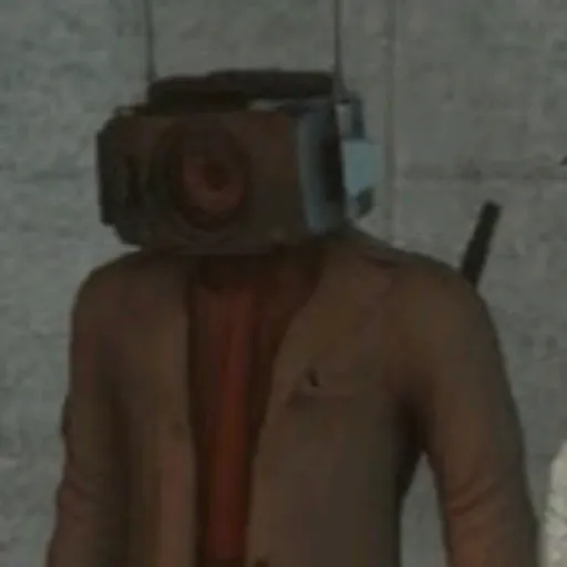 creator Spiker-man-dark's avatar