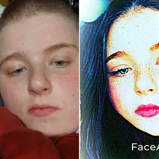 creator 👹 Rowan_10 boss 👹's avatar