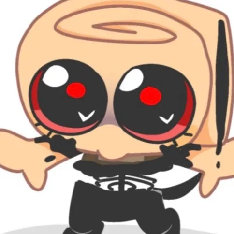 creator Limbo360's avatar