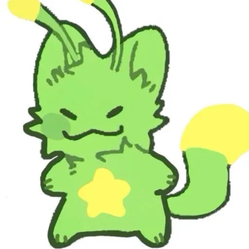 creator ♡SillyGuy ♡'s avatar