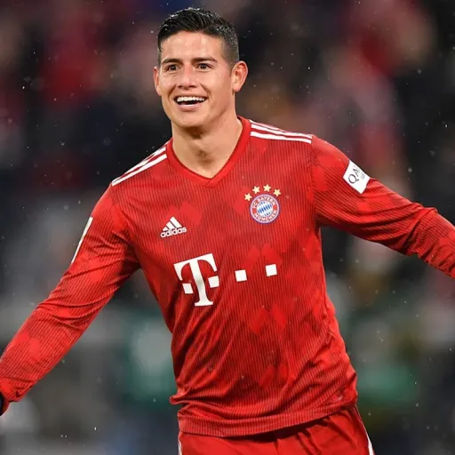 creator MR.Hernández's avatar