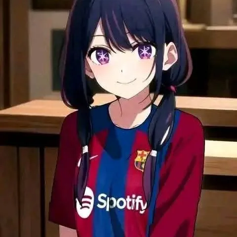 creator Leidy345's avatar