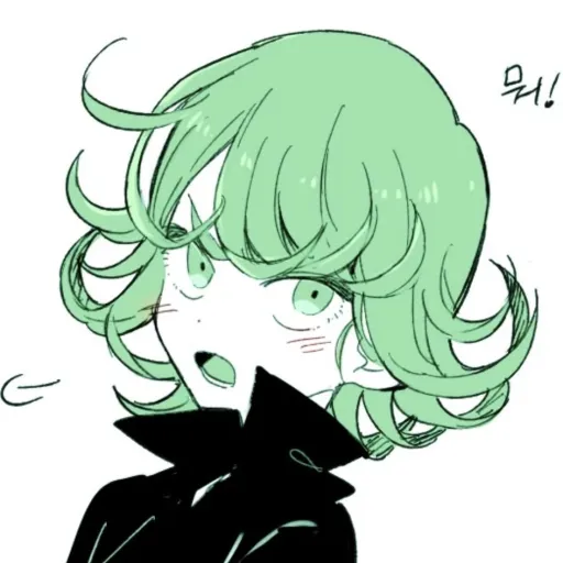 creator love +TaTsumaki's avatar
