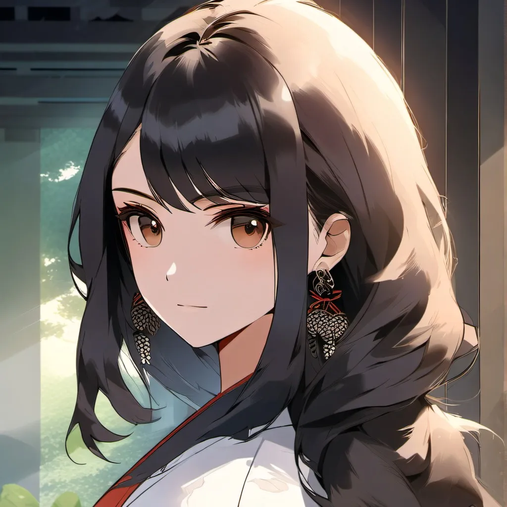 chat with ai character: Karate Roommate