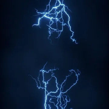 creator Elemental 2.0's avatar