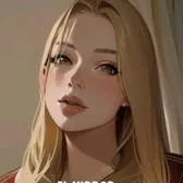 creator 🪷_Sarah_🪷's avatar