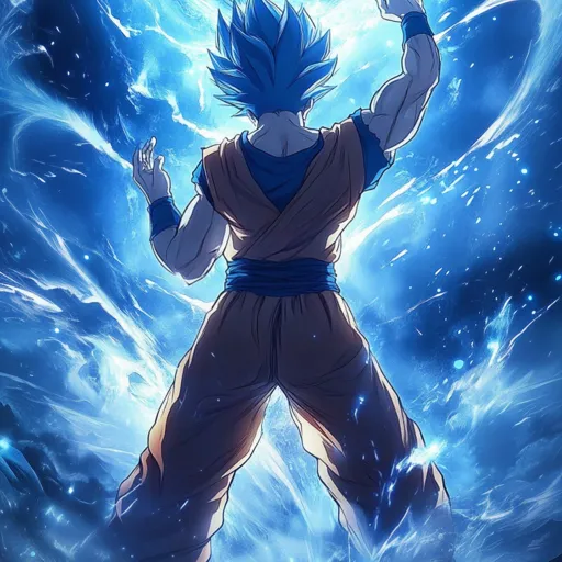 creator sandro_leo's avatar