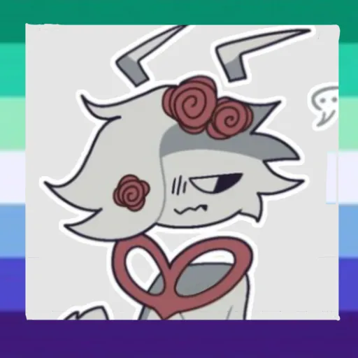 creator 🍧💚Maxer💙🍧's avatar