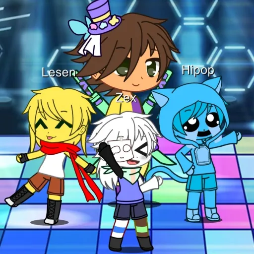talkie's author avatar