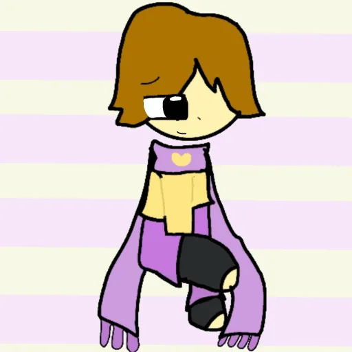 creator 🇵🇾ItsMaxBlox🇵🇾's avatar