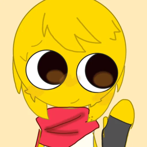 creator 🧣⭐Lesen⭐🧣's avatar