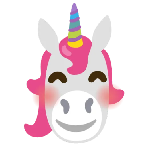 creator Léna_La beste's avatar