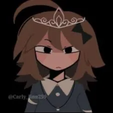 creator ★∆LICE🥩's avatar
