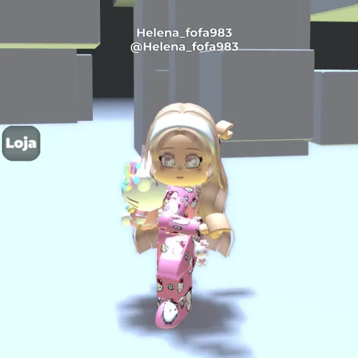 creator helena_uchimaki's avatar