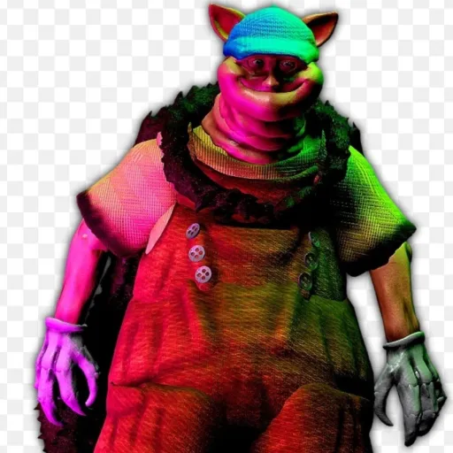 comment user avatar