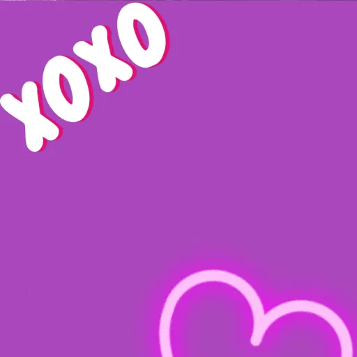 creator Rose💋♡'s avatar