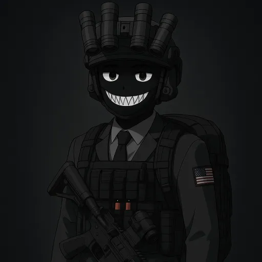 creator CONTENT DELETED.'s avatar