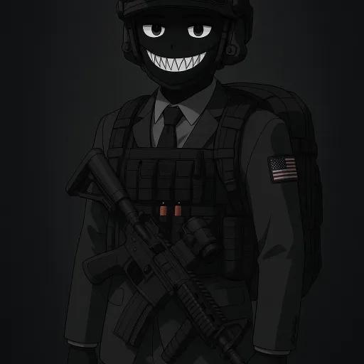 creator CONTENT DELETED.'s avatar