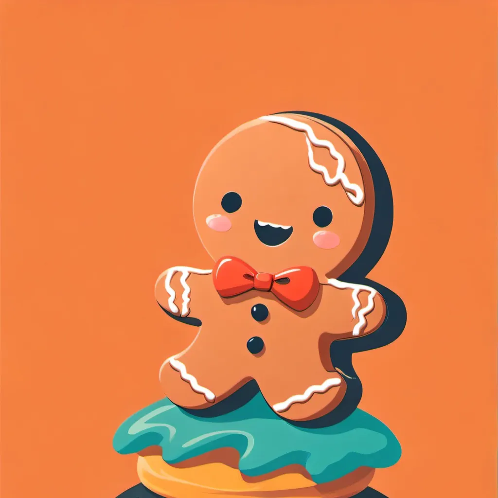 chat with ai character: CRK free beasts