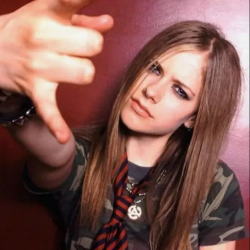 creator m0lyymnsn's avatar