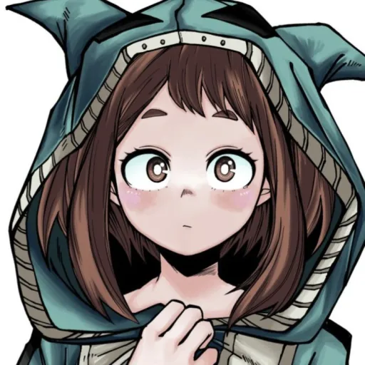 creator fan d'animés's avatar
