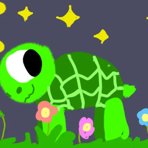 creator zya townsend's avatar