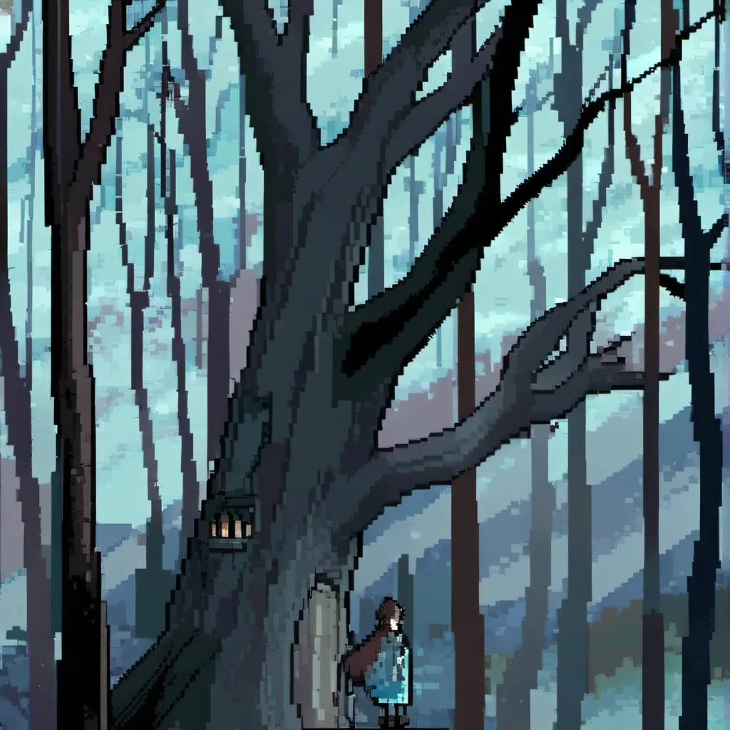 chat with ai character: 456 play deadrails