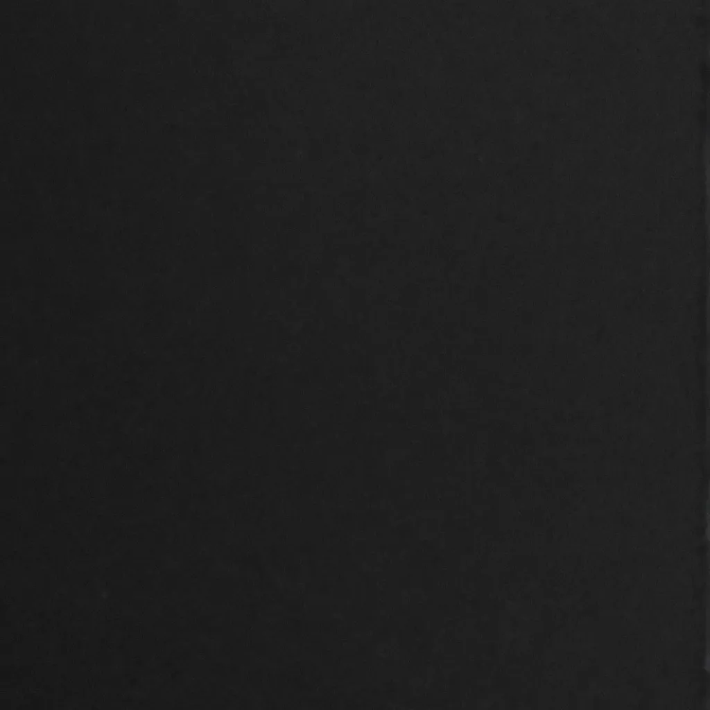 chat with ai character: Cultist x you