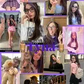 creator JENIFER H...'s avatar