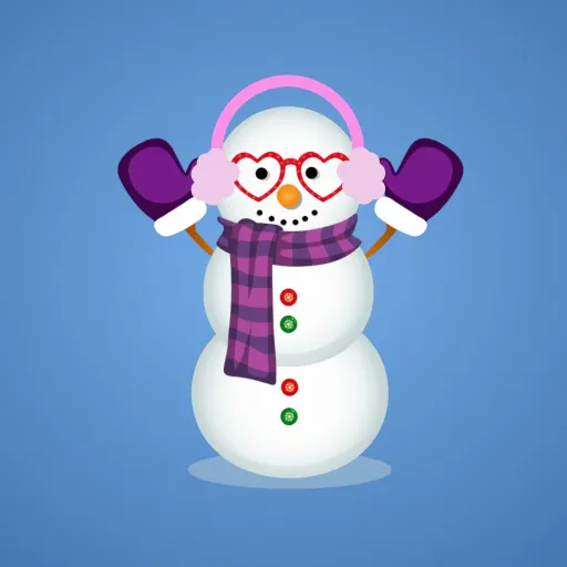 creator Carina♥️♥️♥️'s avatar