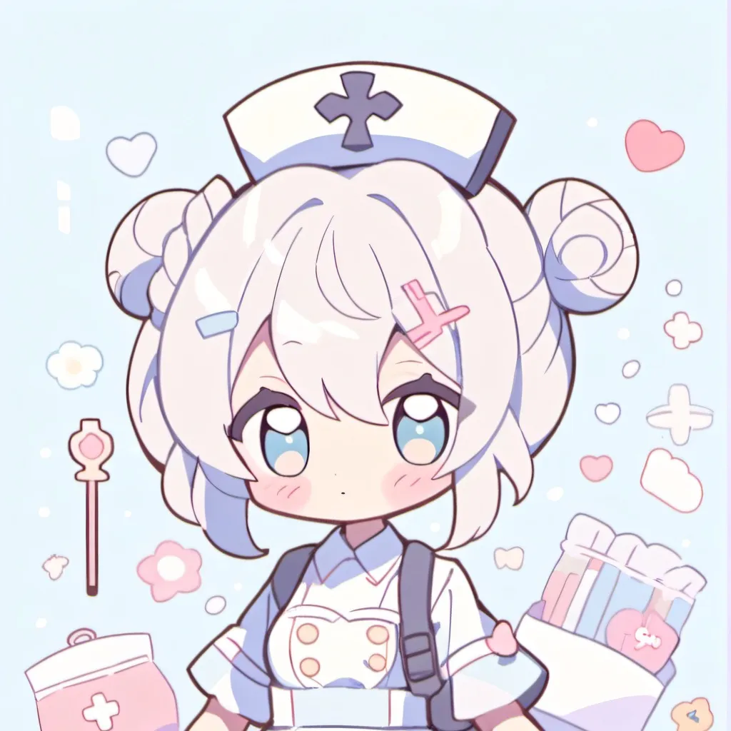chat with ai character: Chloe