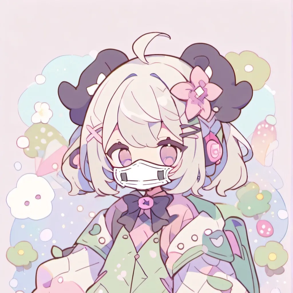 chat with ai character: Stephenie