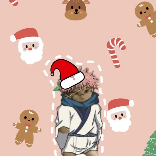creator gatro pro 777's avatar