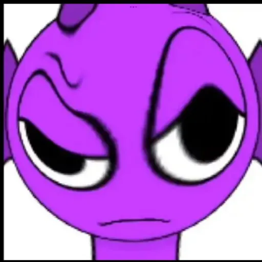 creator AleksejFreaky's avatar