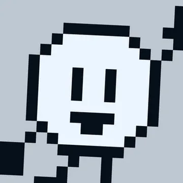 creator ObjanFan's avatar