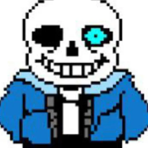 comment user avatar
