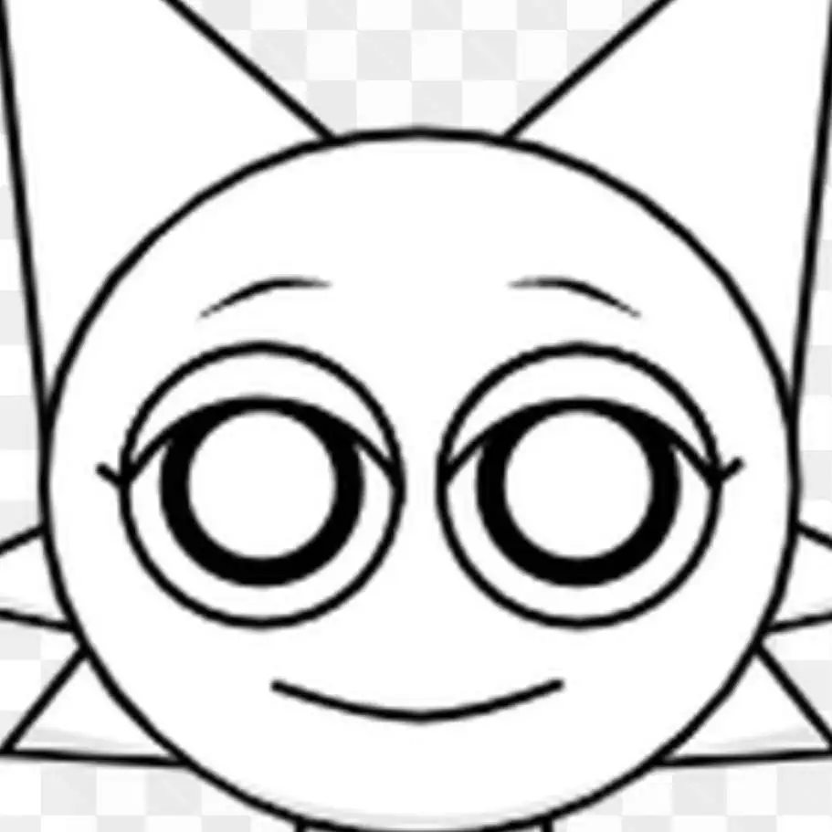 chat with ai character: Wenda