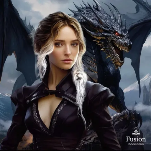 talkie's author avatar