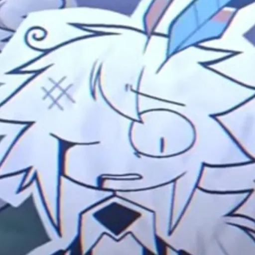 creator ENGEL/KATIE's avatar