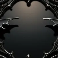 chat with ai character: Wreck it Ralph