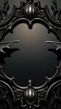 ai character: Wreck it Ralph background