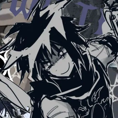 creator ¿?★two - time★?¿'s avatar